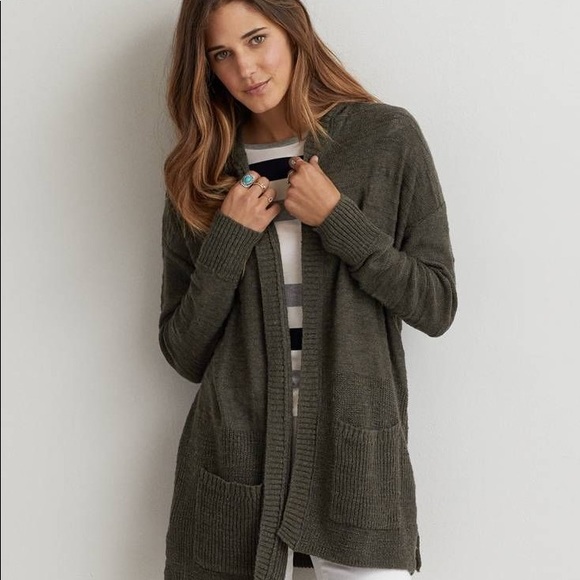 American Eagle Outfitters | Sweaters 